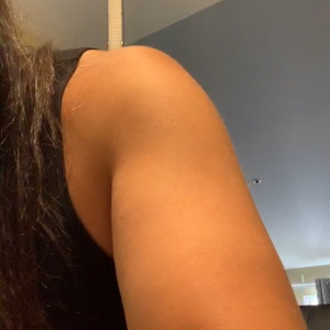 Video by clutchvip published on April 2,2023 11:59:00 - BestThots