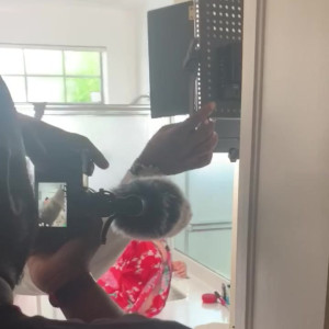 Video by clutchvip published on June 5,2023 10:54:00 - BestThots