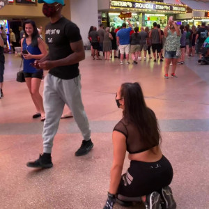 Video by clutchvip published on June 16,2023 10:20:00 - BestThots