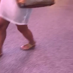 Video by clutchvip published on June 7,2023 04:57:00 - BestThots