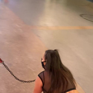 Video by clutchvip published on May 3,2023 04:29:00 - BestThots
