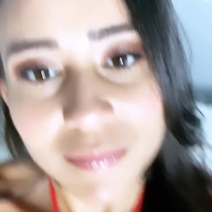 Video by clutchvip published on April 4,2023 02:44:00 - BestThots