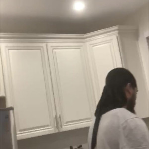 Video by clutchvip published on June 30,2023 23:54:00 - BestThots