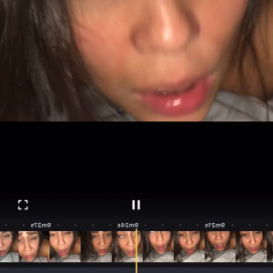 Video by clutchvip published on June 16,2023 05:08:00 - BestThots