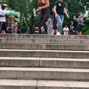 Video by clutchvip published on May 8,2023 06:57:00 - BestThots