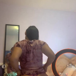 Video by clutchvip published on April 12,2023 03:27:00 - BestThots
