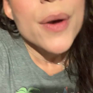 Video by clutchvip published on April 29,2023 01:05:00 - BestThots