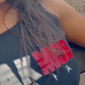 Video by clutchvip published on June 12,2023 11:44:00 - BestThots