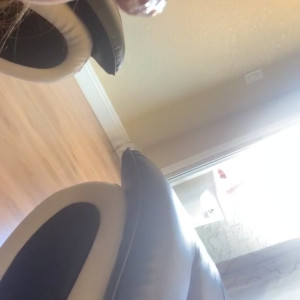 Video by clutchvip published on July 14,2023 07:12:00 - BestThots