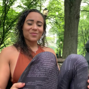 Video by clutchvip published on July 30,2023 17:06:00 - BestThots