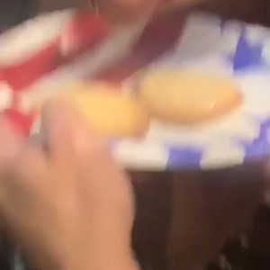 Video by clutchvip published on July 30,2023 07:14:00 - BestThots