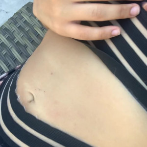 Video by clutchvip published on March 18,2023 08:25:00 - BestThots