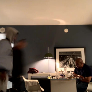 Video by clutchvip published on May 30,2023 12:55:00 - BestThots