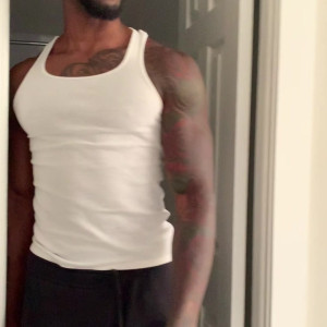 Video by clutchvip published on March 20,2023 02:25:00 - BestThots