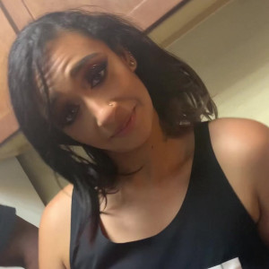 Video by clutchvip published on March 21,2023 18:32:00 - BestThots