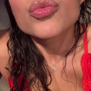 Video by clutchvip published on July 8,2023 09:22:00 - BestThots