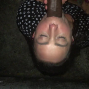 Video by clutchvip published on May 19,2023 06:34:00 - BestThots
