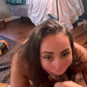 Video by clutchvip published on July 8,2023 14:29:00 - BestThots