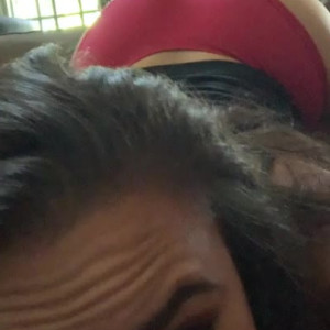 Video by clutchvip published on April 12,2023 14:10:00 - BestThots