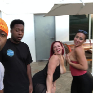 clutchvip #5828324
