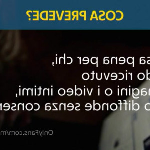 manush_private #3857437