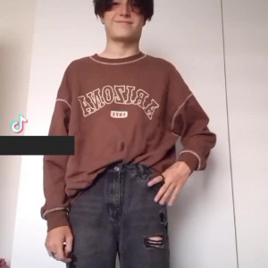 bennyoctxxx #8715998