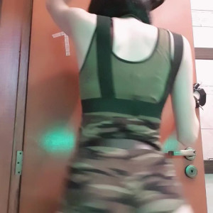 Video by takaidesuoficial published on March 24,2023 15:38:00 - BestThots