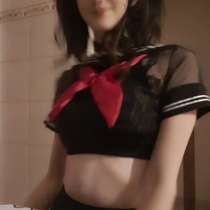 takaidesuoficial #3824843