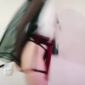 Video by takaidesuoficial published on March 14,2023 18:01:00 - BestThots