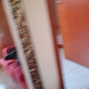 takaidesuoficial #4636027