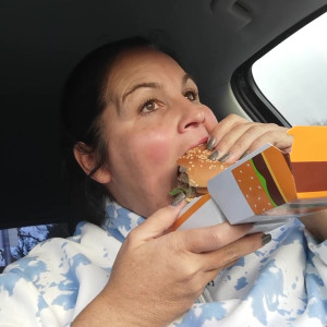 ssbbwlailani #3225356