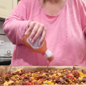 ssbbwlailani #3225362