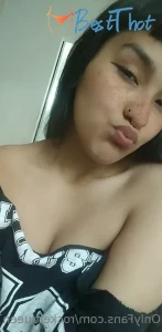 rocketqueen73 #9713337