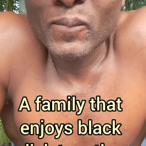 vancebsexy #3696770