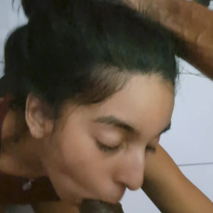 vancebsexy #3696776
