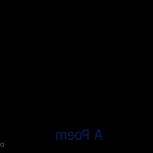 Video by marsnoire published on May 20,2023 04:23:00 - BestThots