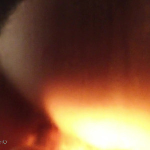 Video by marsnoire published on March 5,2023 00:25:00 - BestThots