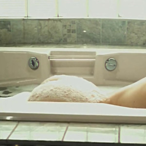 Video by marsnoire published on May 8,2023 08:03:00 - BestThots