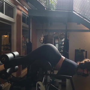 Video by marsnoire published on June 18,2023 22:00:00 - BestThots