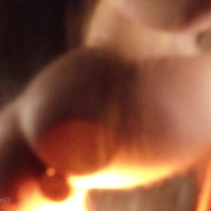 Video by marsnoire published on May 1,2023 03:10:00 - BestThots