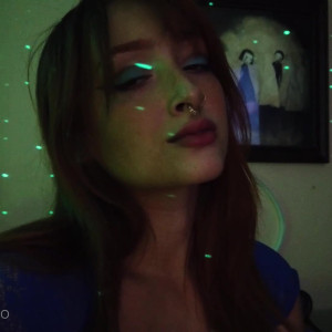 Video by marsnoire published on July 7,2023 01:01:00 - BestThots