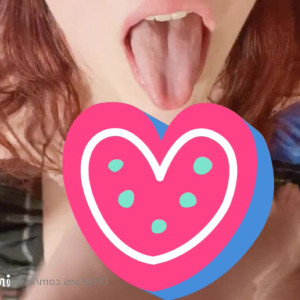 lewdlunarprincess #4715758