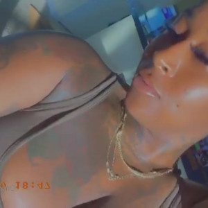 Video by barbeebandz published on August 3,2023 17:20:00 - BestThots