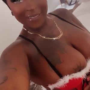 Video by barbeebandz published on May 13,2023 03:53:00 - BestThots