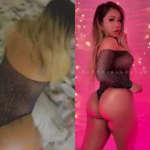 Video by barbeebandz published on May 16,2023 04:54:00 - BestThots