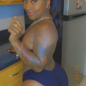 Video by barbeebandz published on August 9,2023 03:56:00 - BestThots