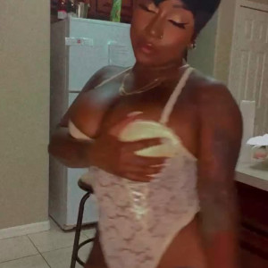 Video by barbeebandz published on May 17,2023 04:37:00 - BestThots