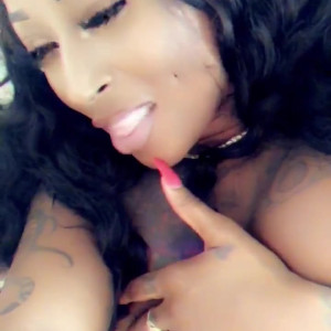 Video by barbeebandz published on June 8,2023 06:52:00 - BestThots