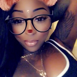 Video by barbeebandz published on June 17,2023 08:08:00 - BestThots