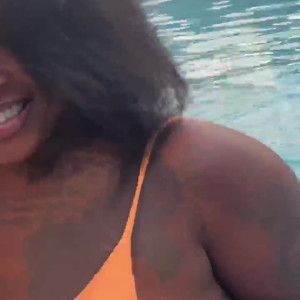 Video by barbeebandz published on June 12,2023 18:18:00 - BestThots